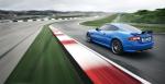 Jaguar XKR-S 2011 года